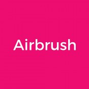Aerograf / Airbrush-unghii-makeup (19)